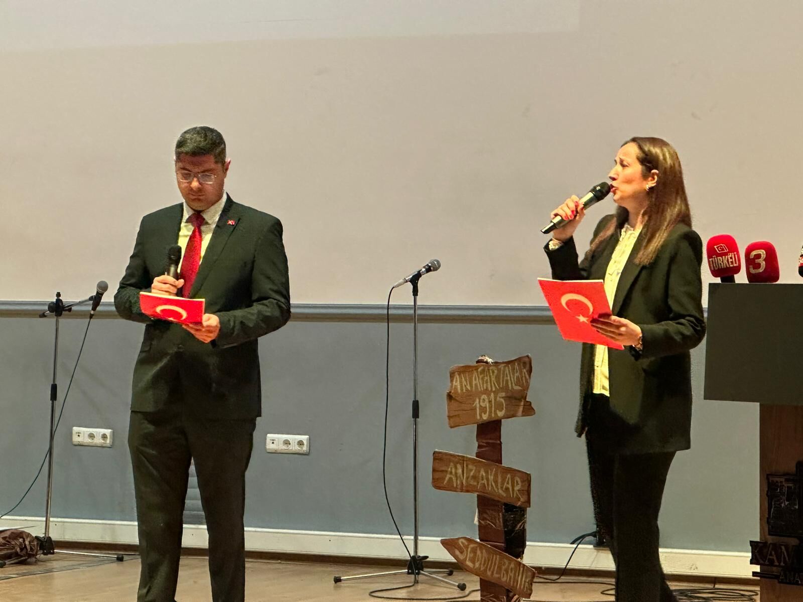 Whatsapp Image 2026 03 18 At 12.13.41 (1)