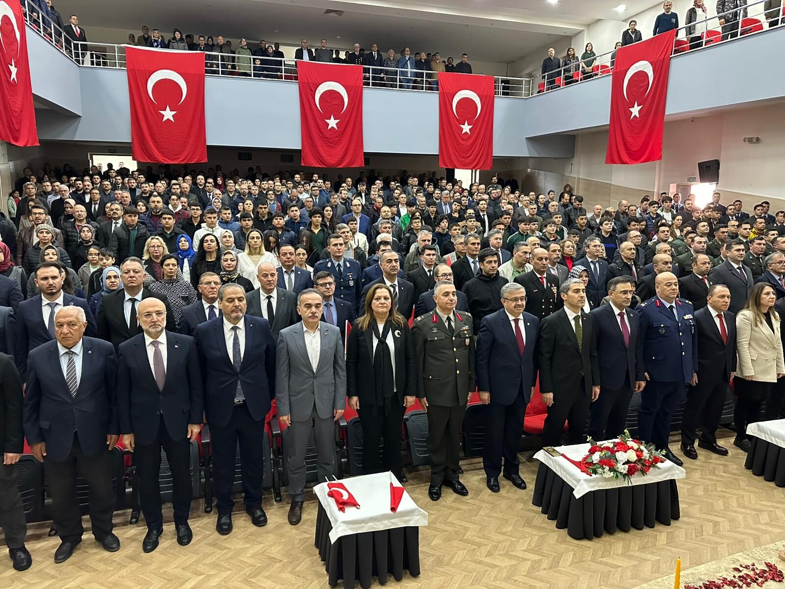 Whatsapp Image 2026 03 18 At 12.13.44 (1)