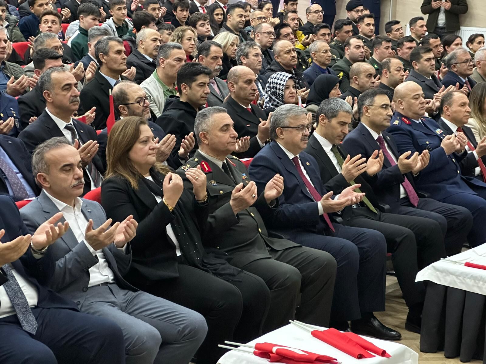 Whatsapp Image 2026 03 18 At 12.13.44