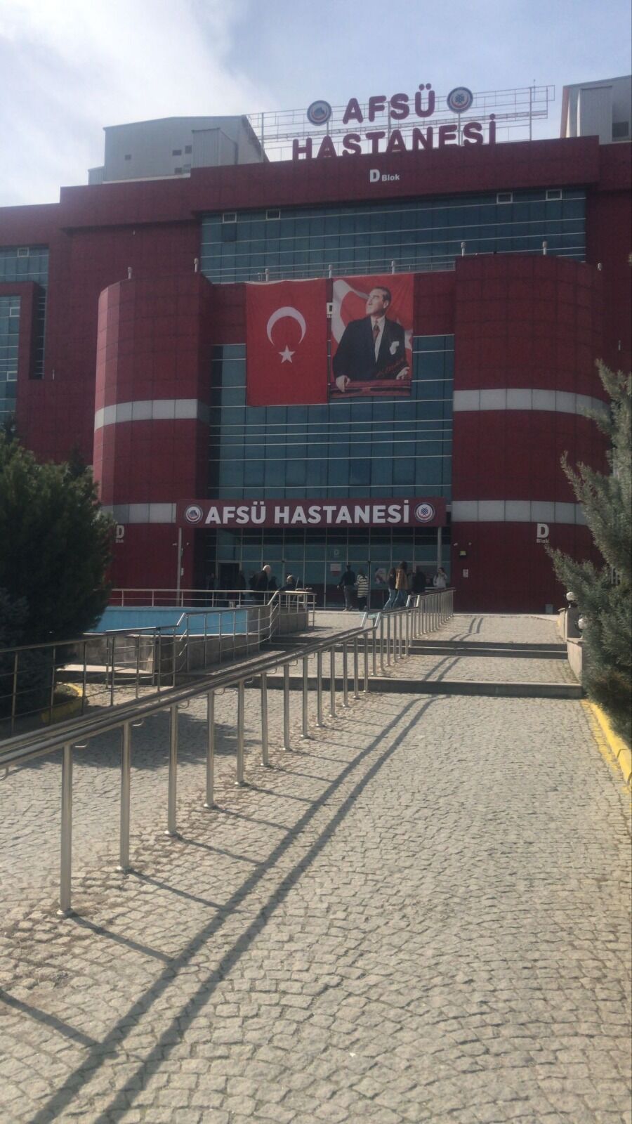 Whatsapp Image 2026 03 18 At 15.04.19