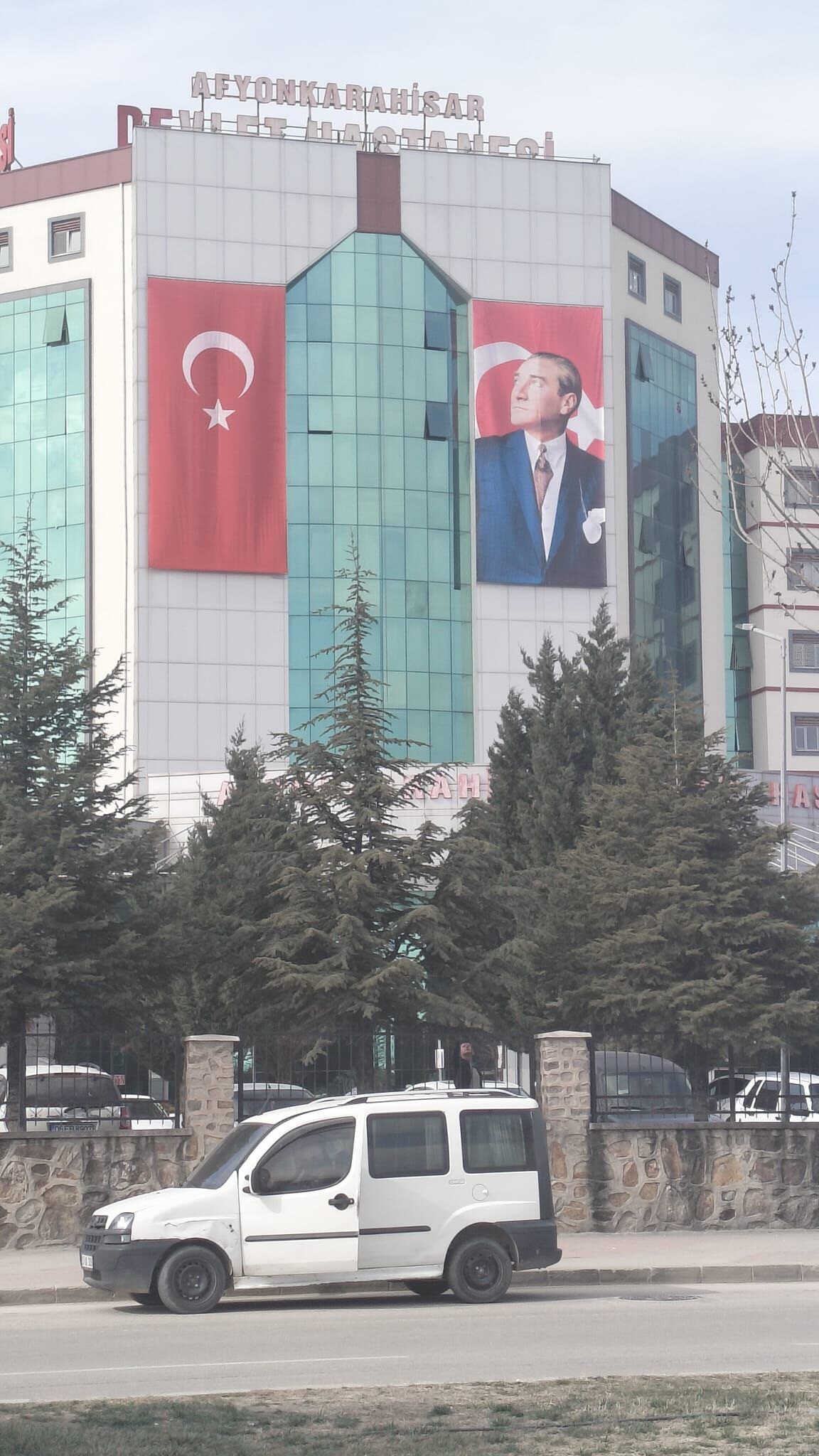 Whatsapp Image 2026 03 18 At 15.04.20 (1)