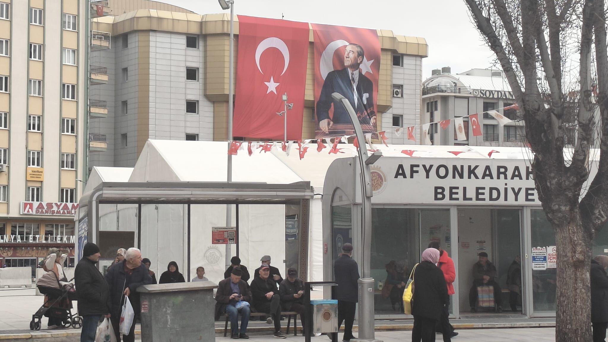 Whatsapp Image 2026 03 18 At 15.04.21