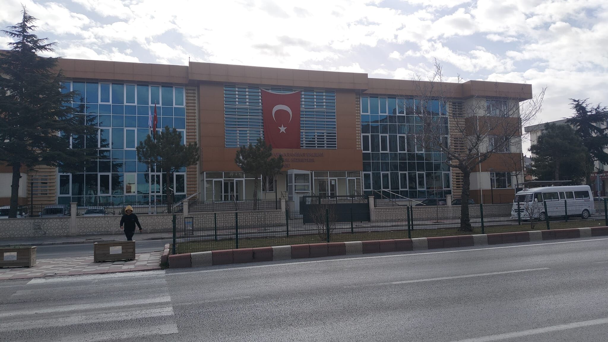 Whatsapp Image 2026 03 18 At 15.46.36