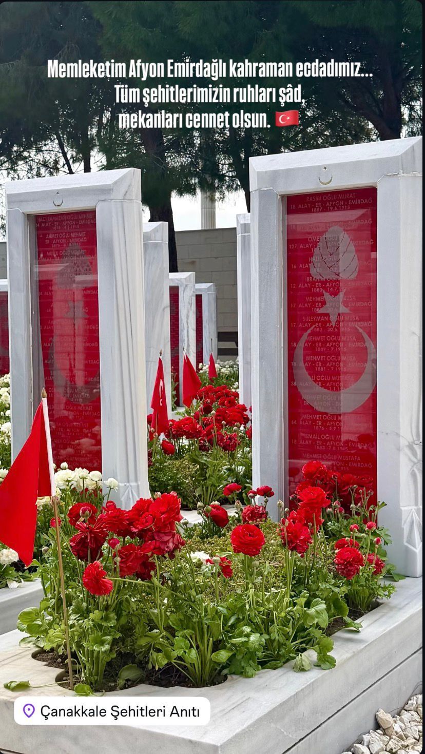 Whatsapp Image 2026 03 18 At 23.59.22