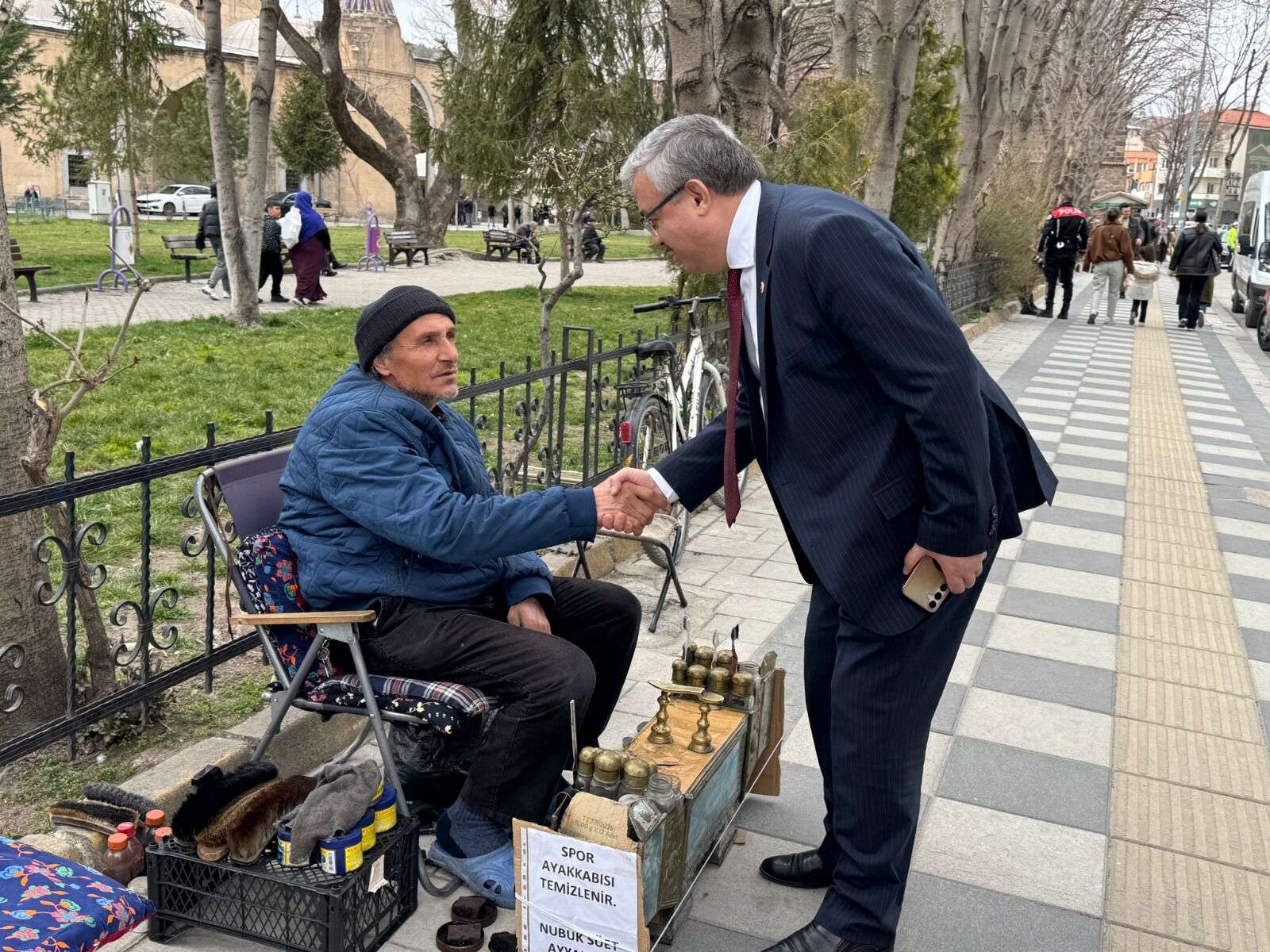 Whatsapp Image 2026 03 19 At 09.48.37