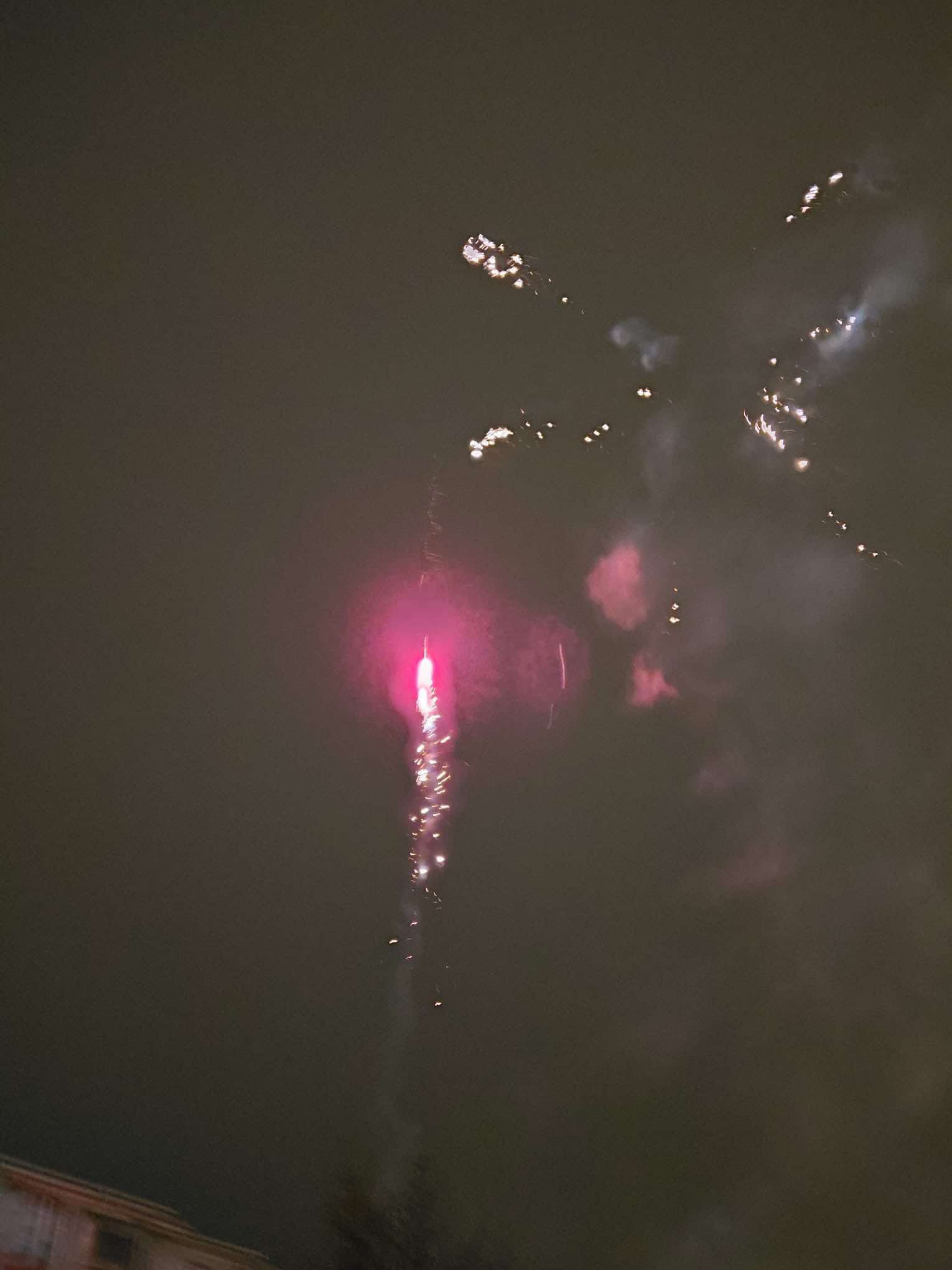 Whatsapp Image 2026 03 19 At 21.07.29 (1)