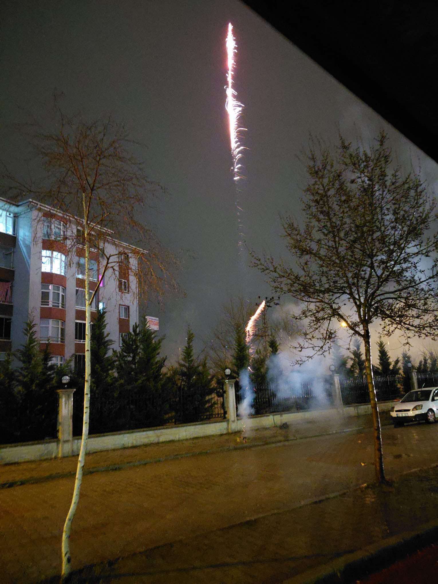 Whatsapp Image 2026 03 19 At 21.07.29