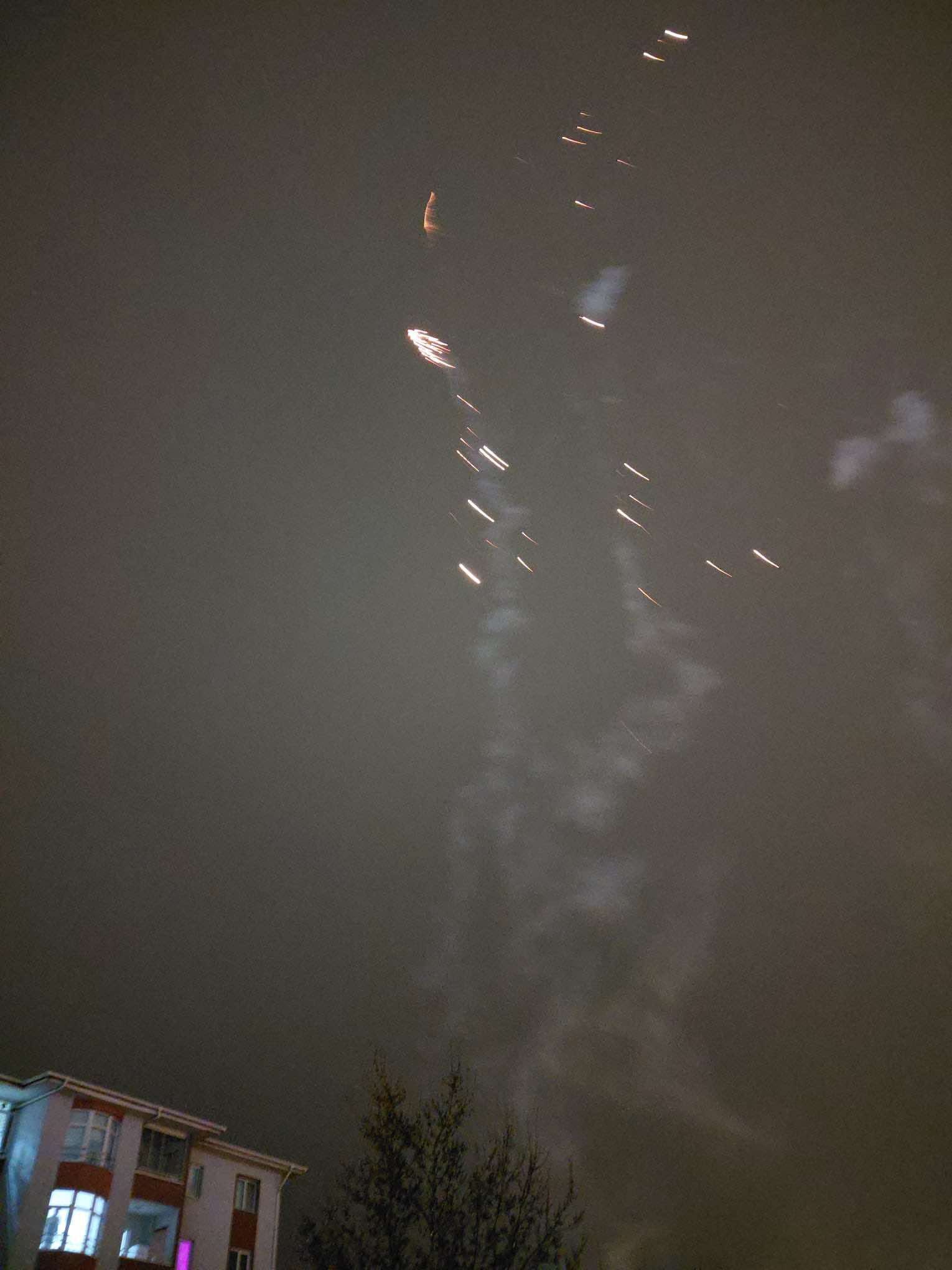 Whatsapp Image 2026 03 19 At 21.07.30