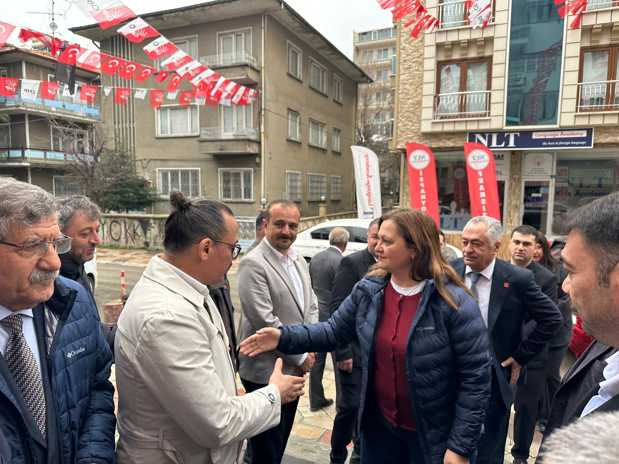 Whatsapp Image 2026 03 20 At 12.21.47 (1)