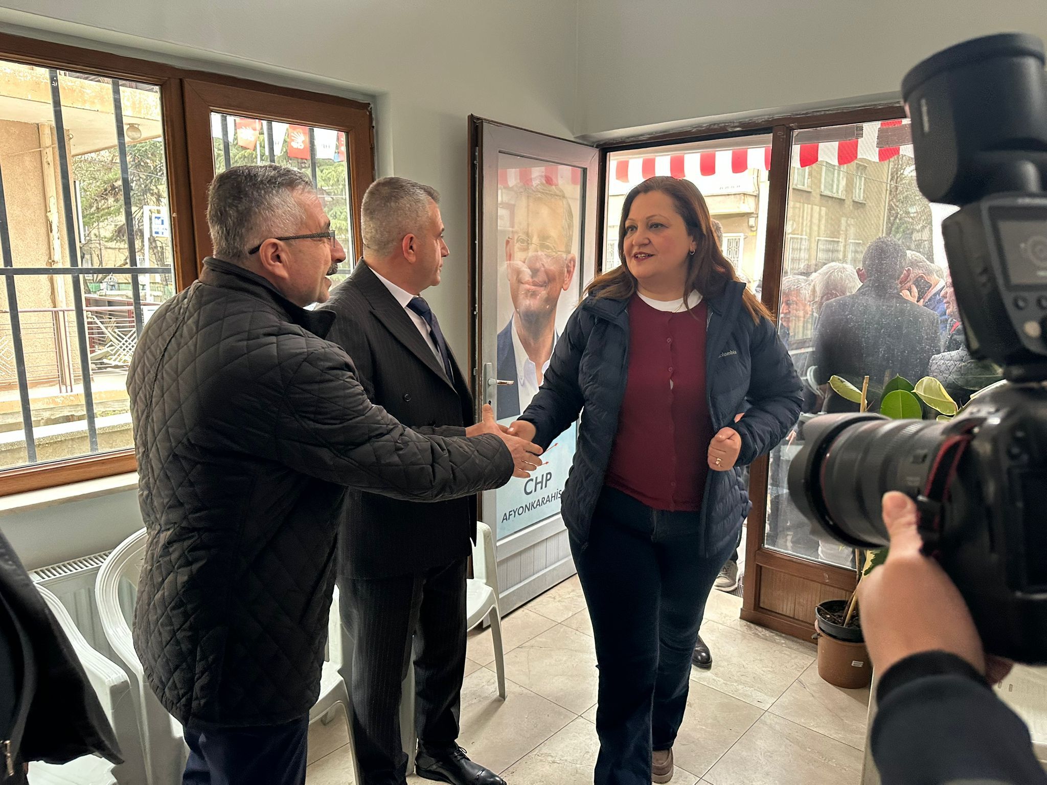 Whatsapp Image 2026 03 20 At 12.21.47