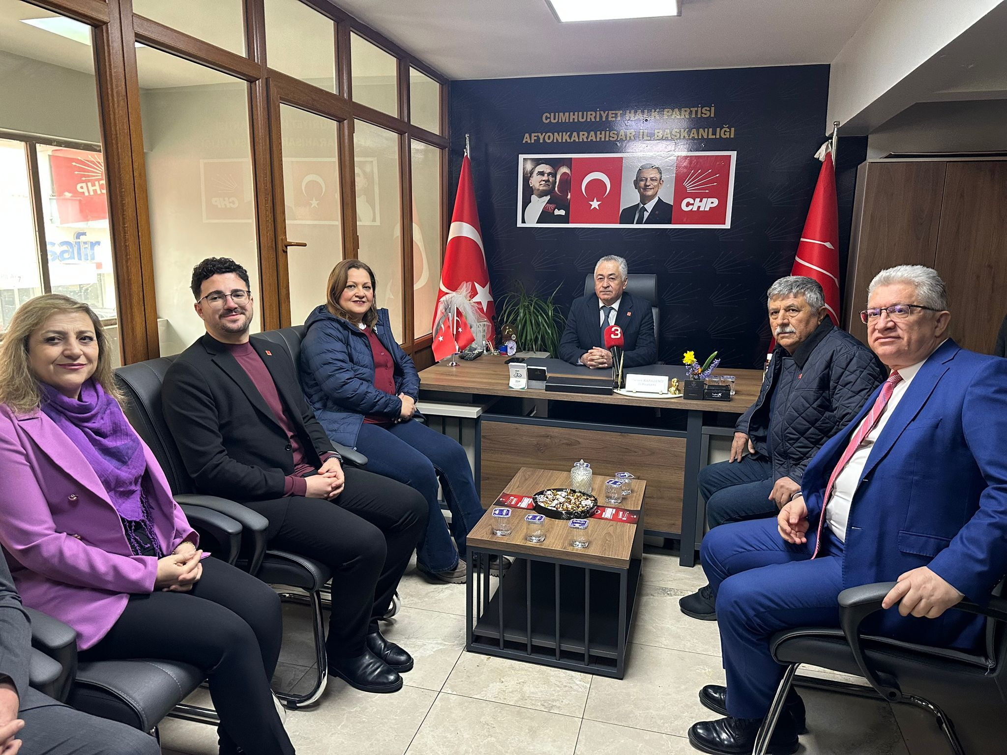 Whatsapp Image 2026 03 20 At 12.21.48 (1)