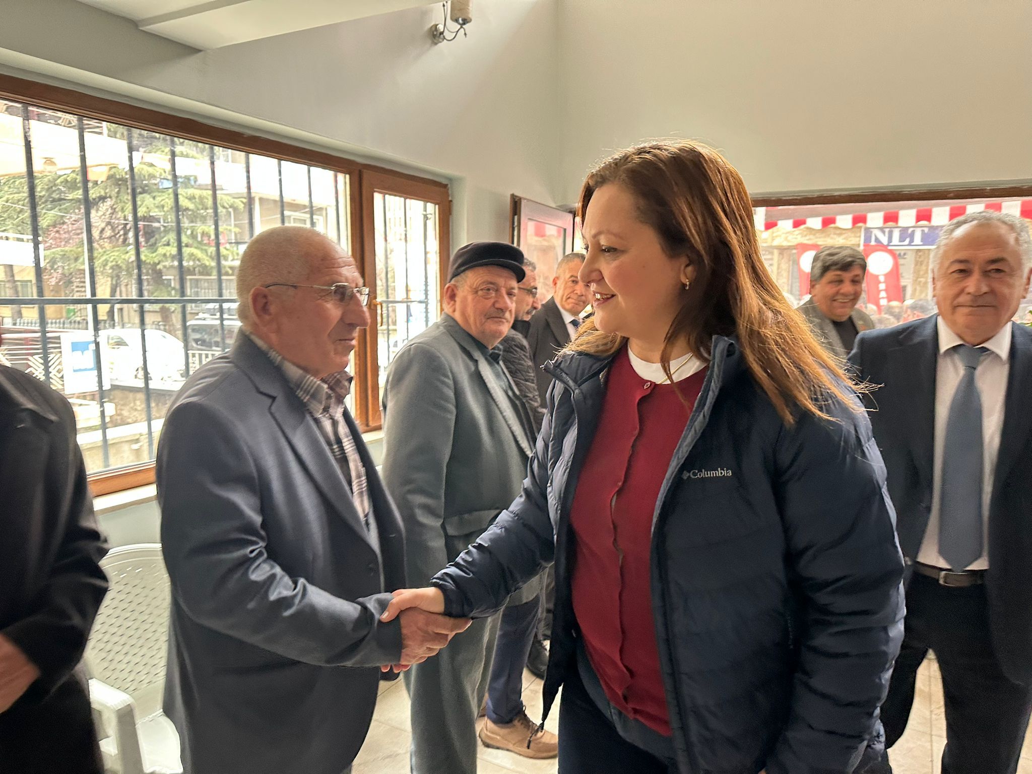 Whatsapp Image 2026 03 20 At 12.21.48