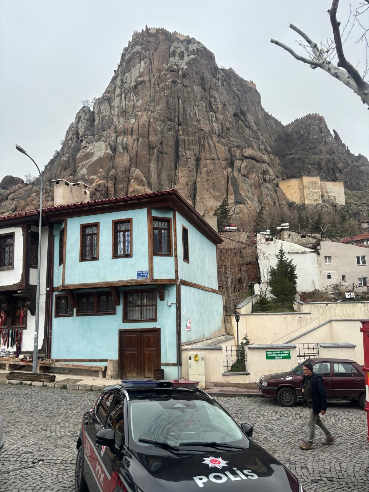 Whatsapp Image 2026 03 20 At 19.39.31 (1)