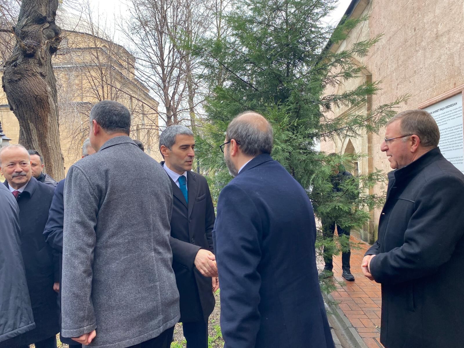 Whatsapp Image 2026 03 21 At 11.34.44