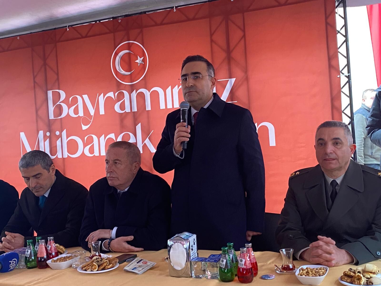 Whatsapp Image 2026 03 21 At 11.35.59