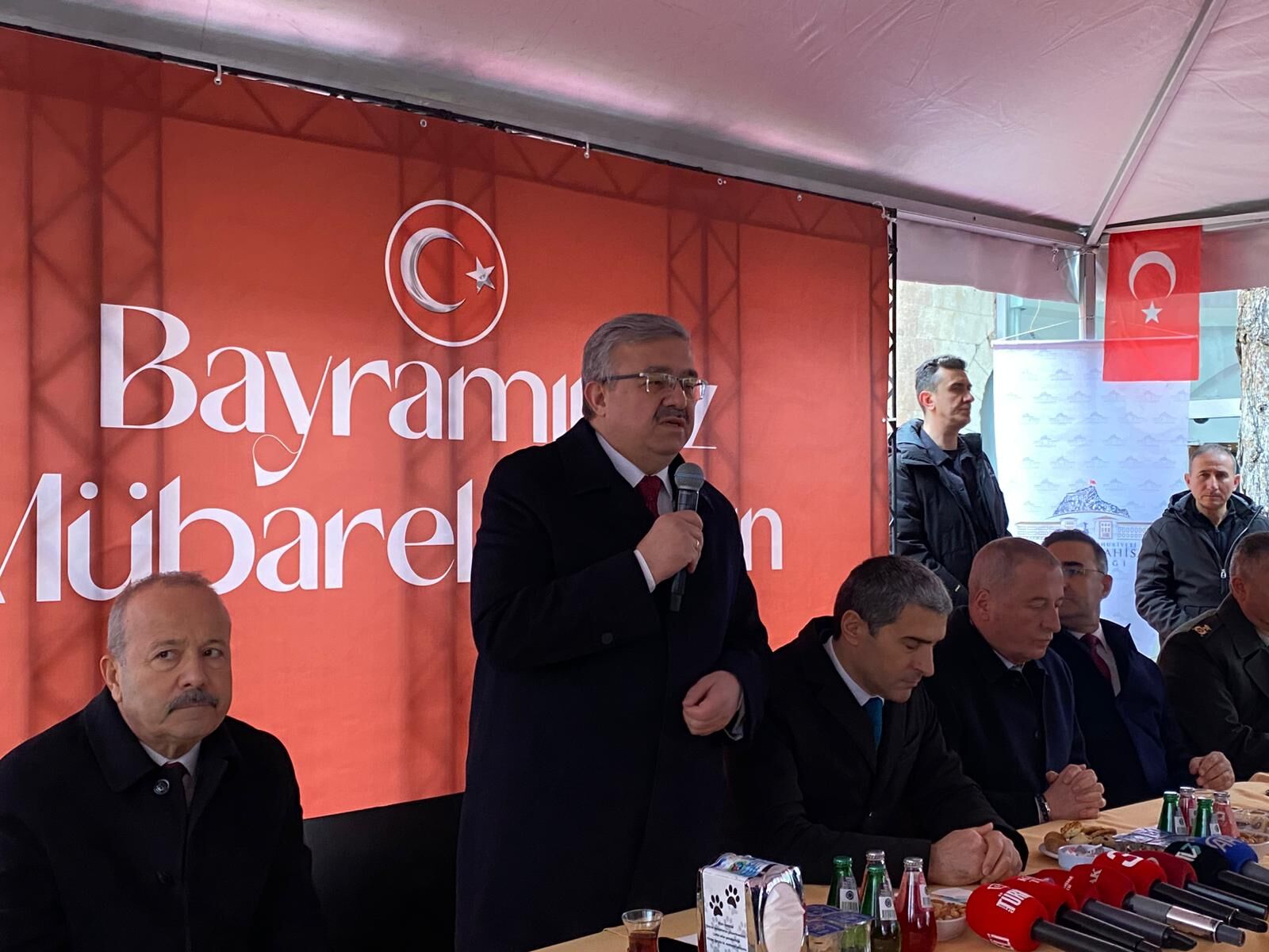 Whatsapp Image 2026 03 21 At 11.36.25