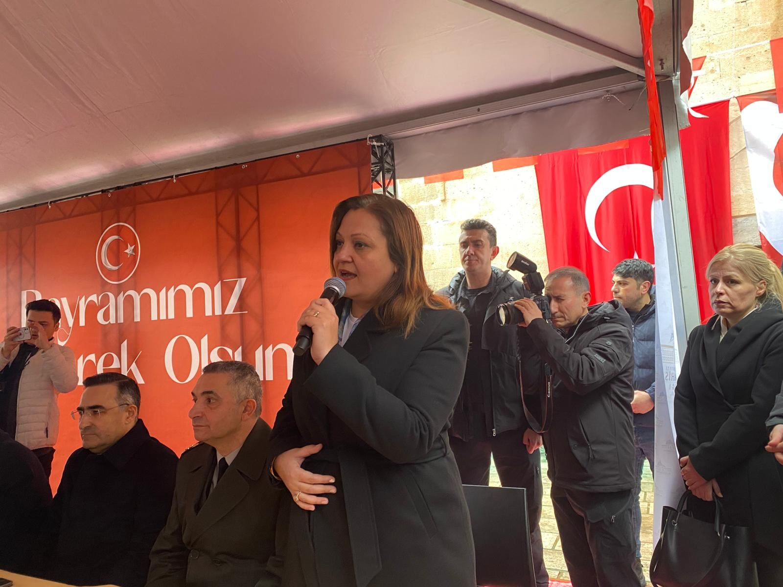 Whatsapp Image 2026 03 21 At 11.37.17