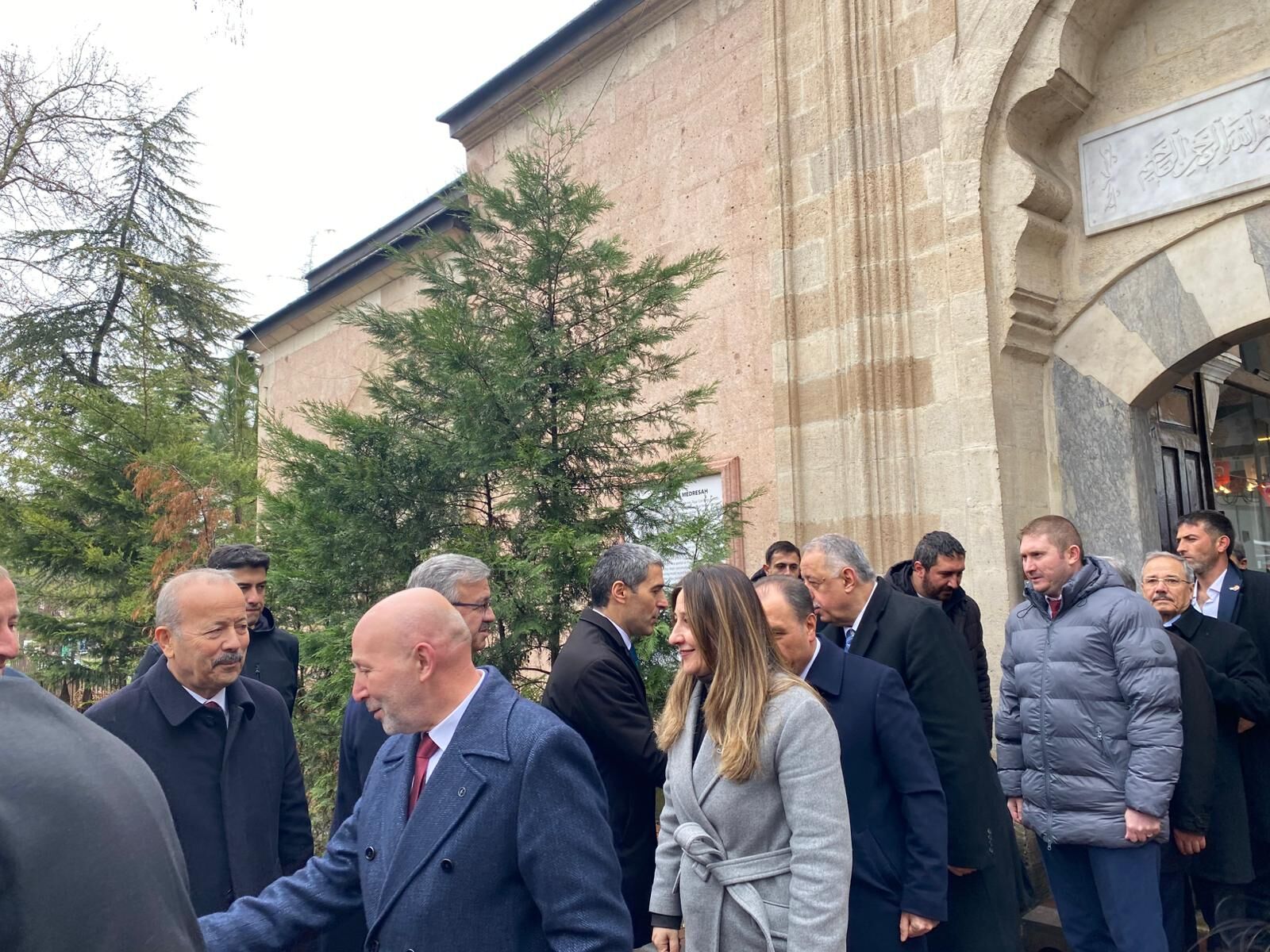 Whatsapp Image 2026 03 21 At 11.37.18