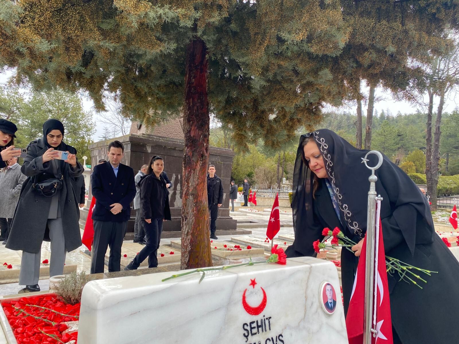 Whatsapp Image 2026 03 21 At 11.52.21