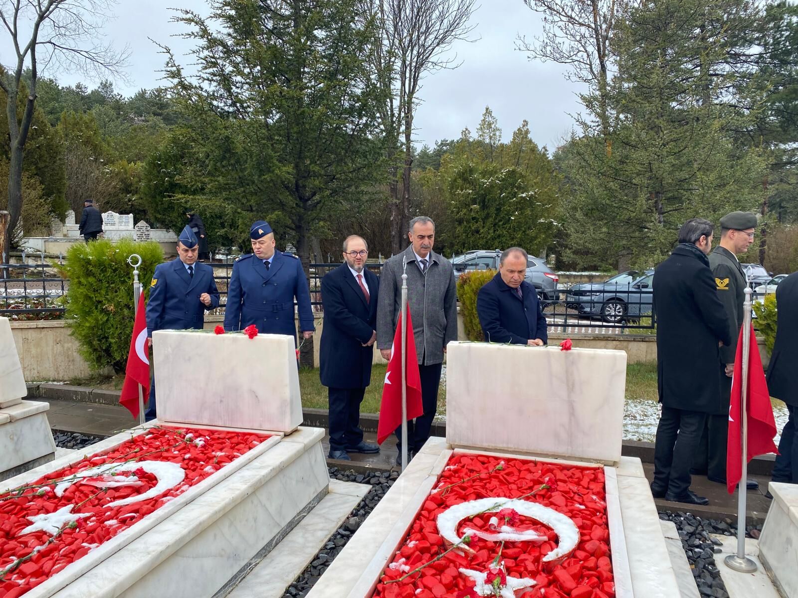 Whatsapp Image 2026 03 21 At 11.52.22