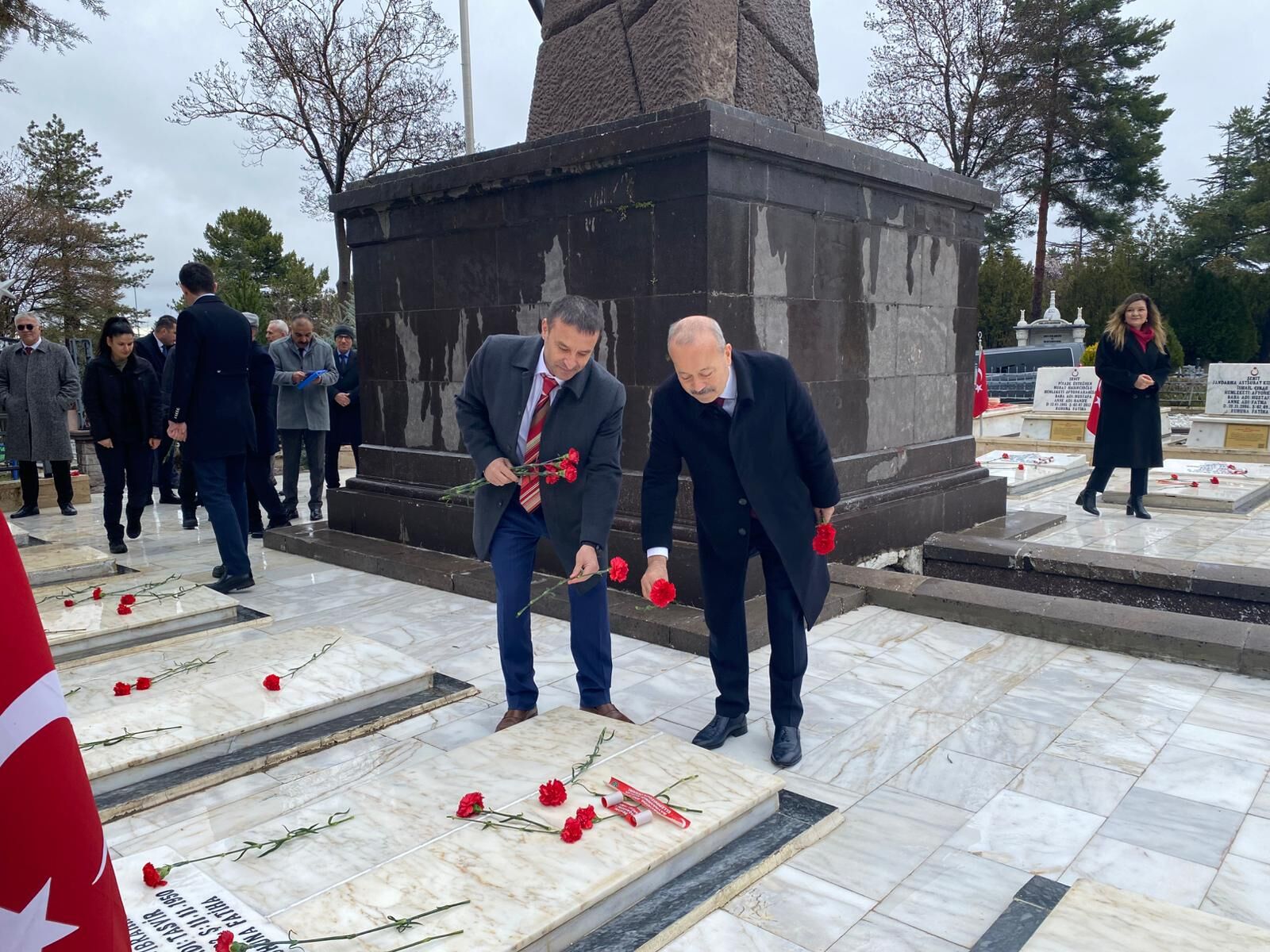 Whatsapp Image 2026 03 21 At 11.52.23