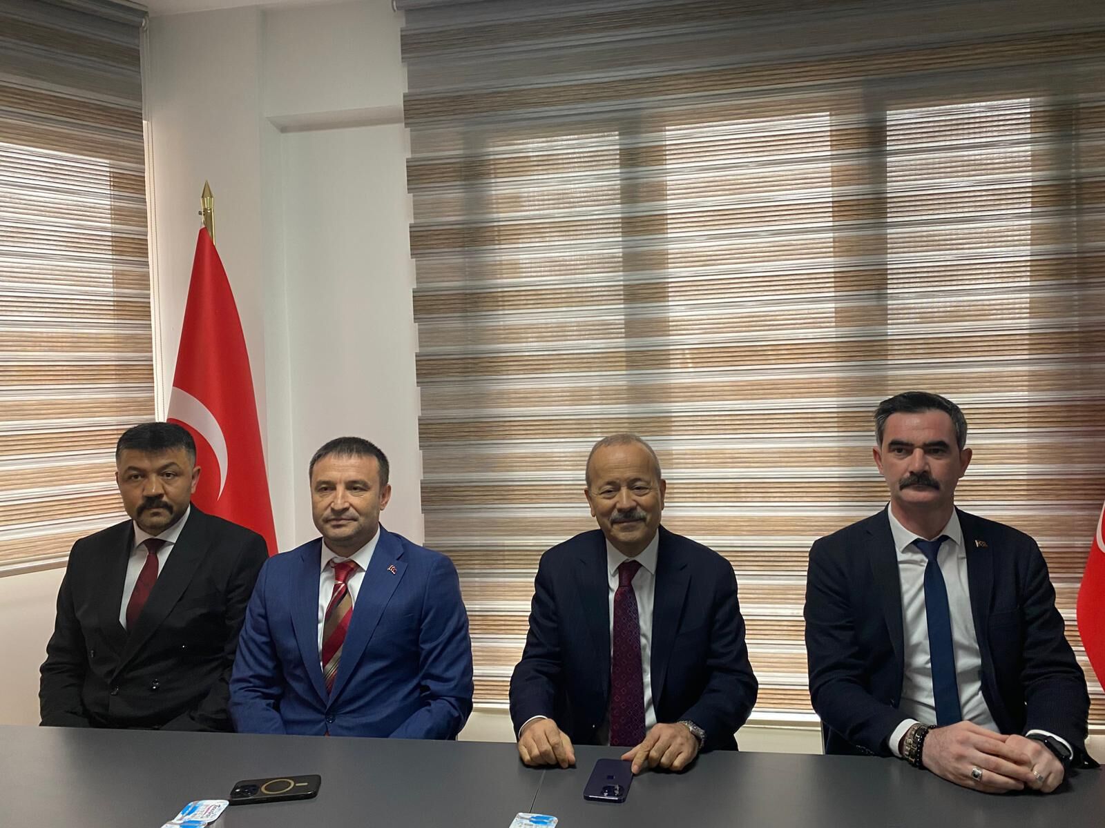 Whatsapp Image 2026 03 21 At 13.34.51