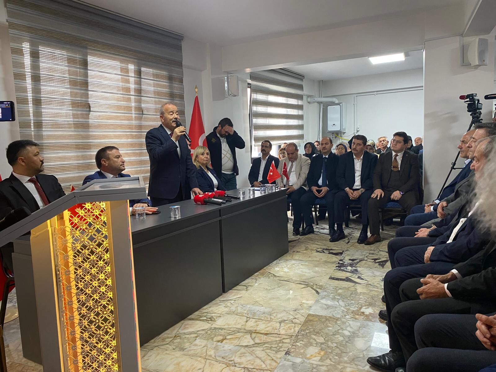 Whatsapp Image 2026 03 21 At 13.53.04