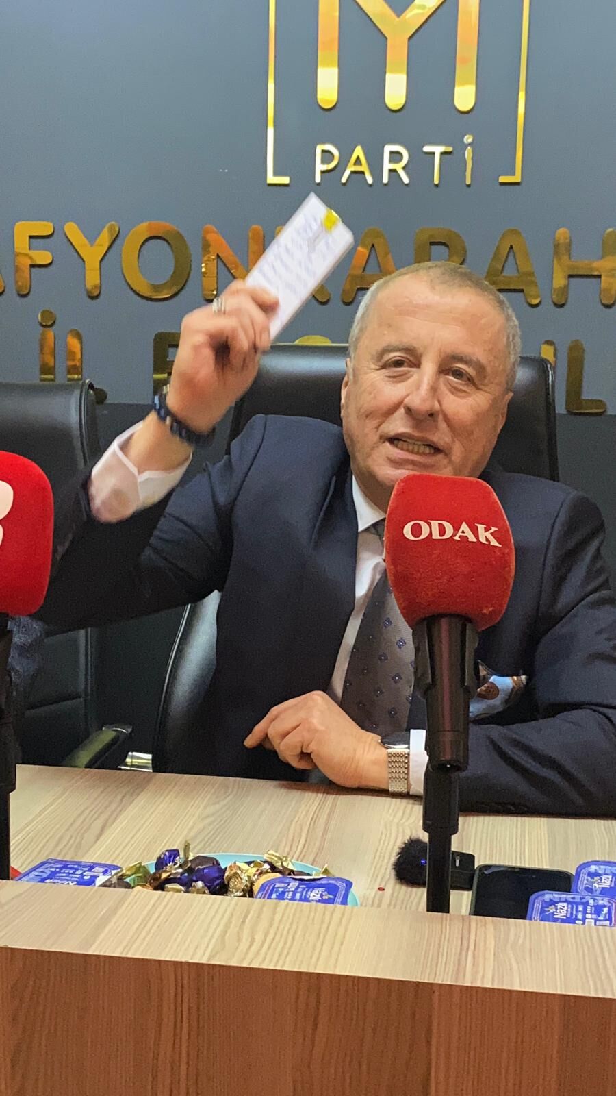 Whatsapp Image 2026 03 21 At 14.31.07