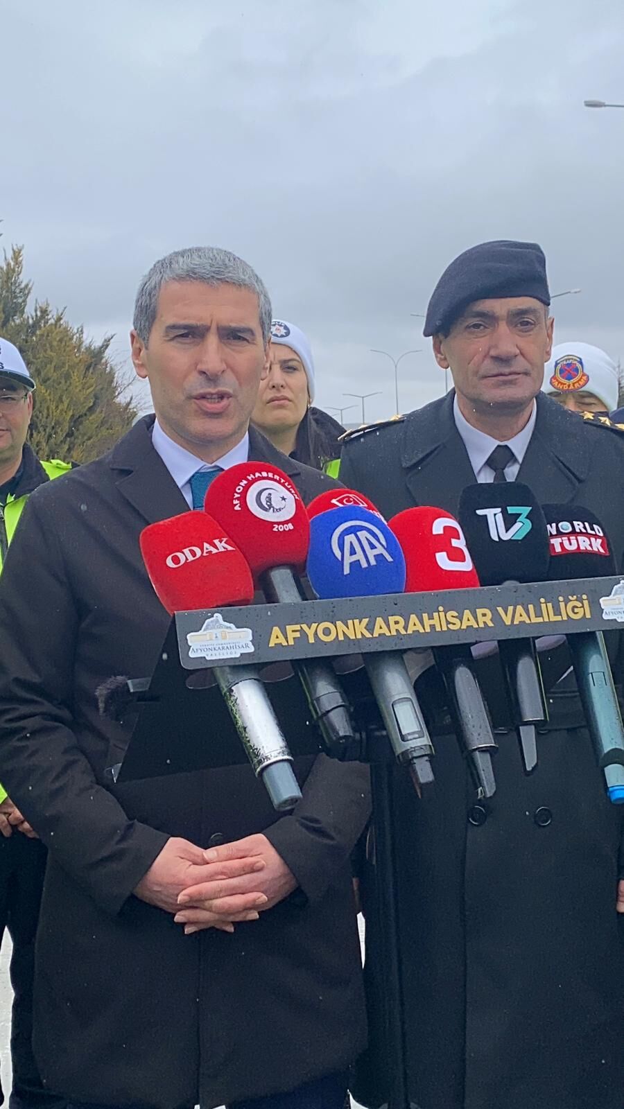 Whatsapp Image 2026 03 21 At 15.47.40 (1)