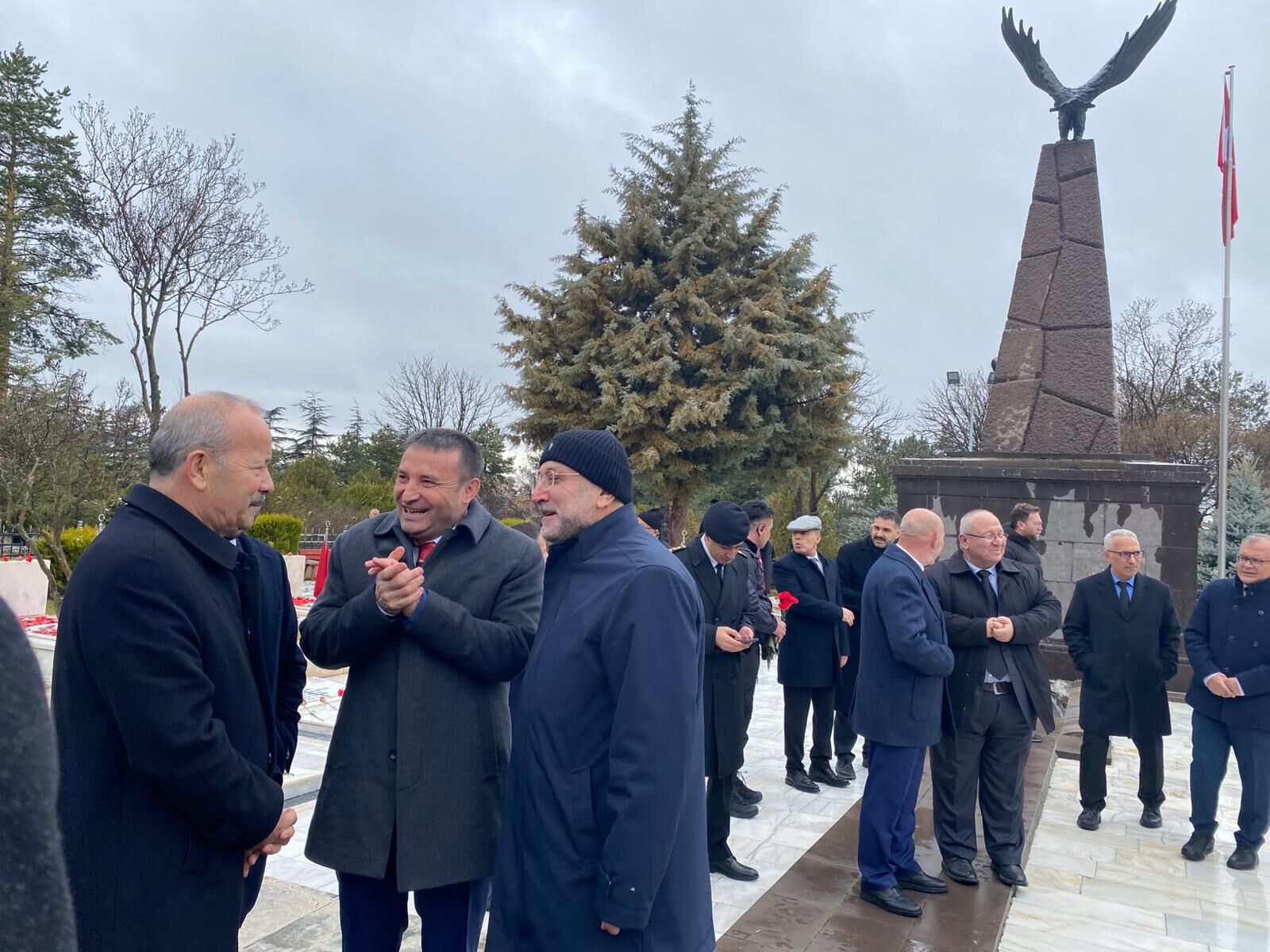 Whatsapp Image 2026 03 21 At 19.42.48