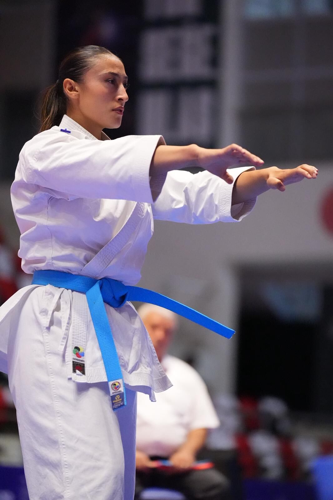 Whatsapp Image 2026 03 23 At 14.24.00