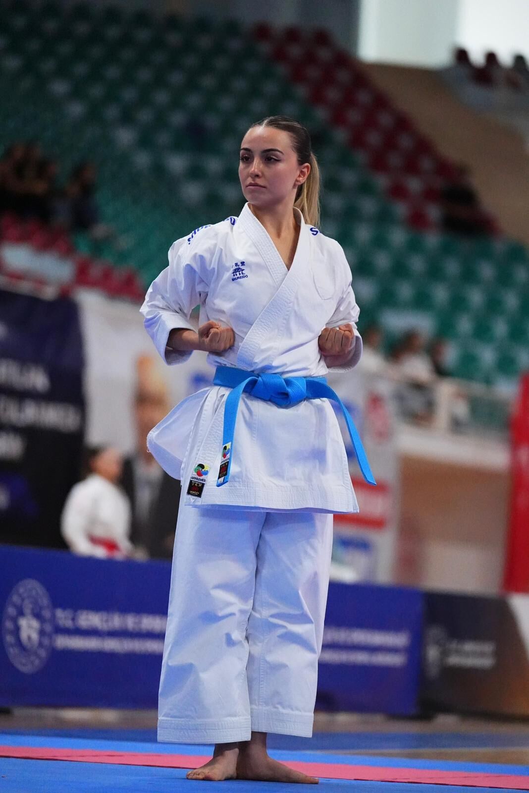 Whatsapp Image 2026 03 23 At 14.24.01