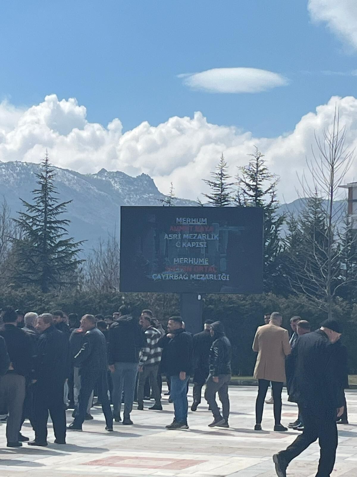 Whatsapp Image 2026 03 23 At 15.13.20 (1)