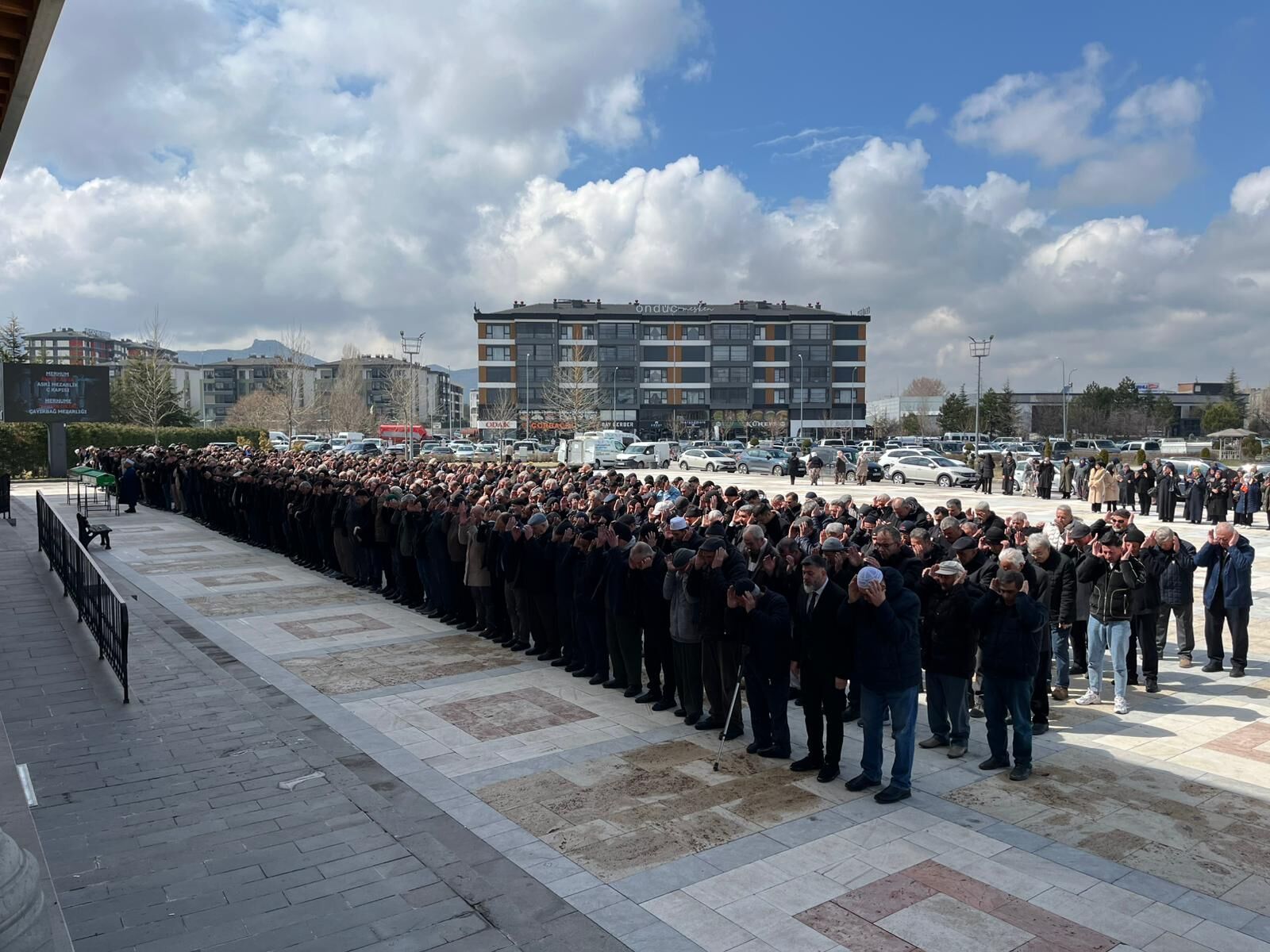 Whatsapp Image 2026 03 23 At 15.13.20