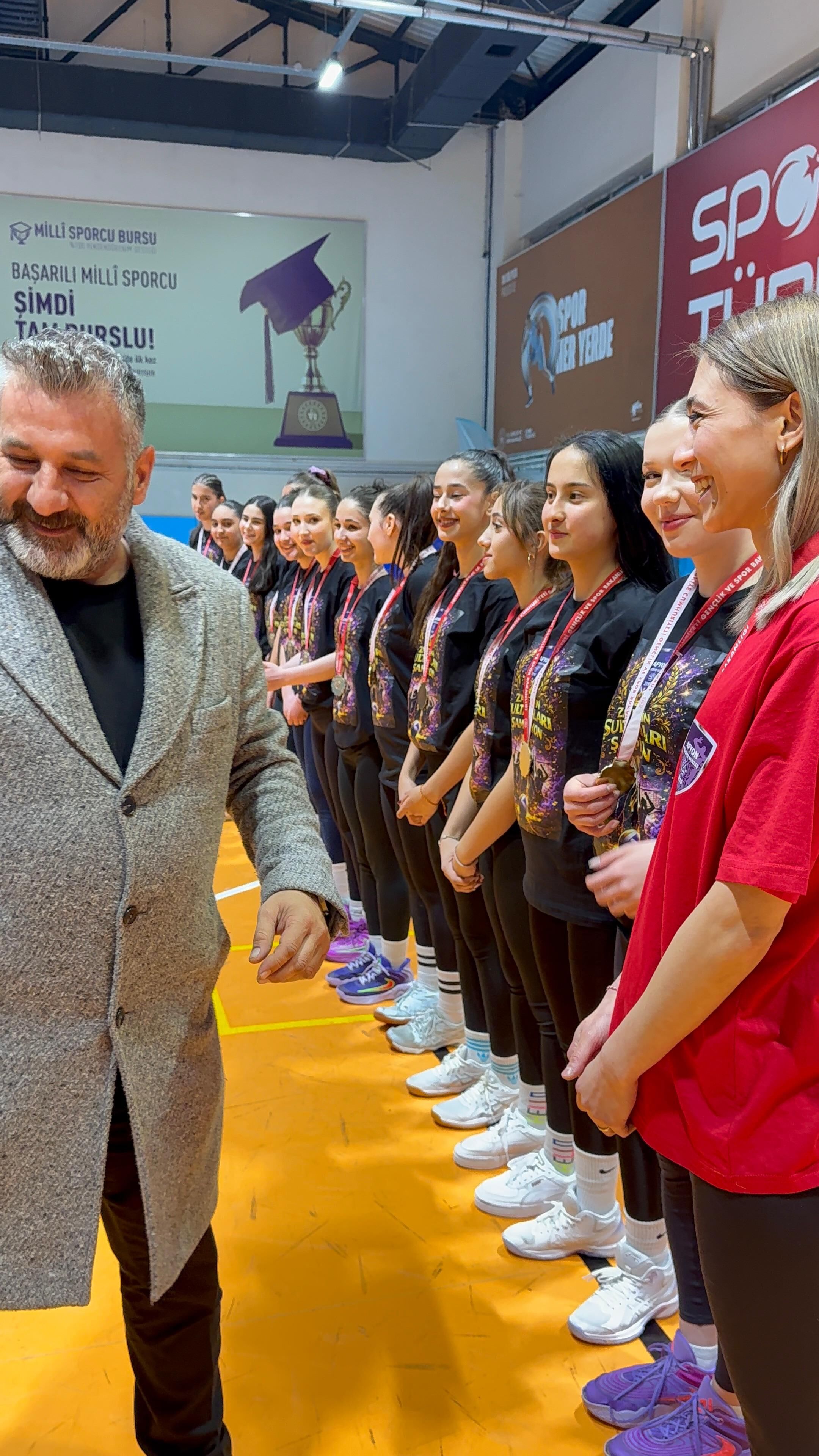 Whatsapp Image 2026 03 24 At 12.14.42