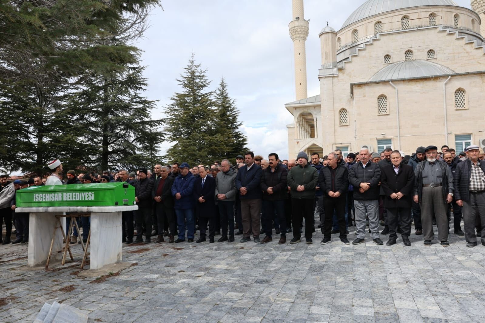 Whatsapp Image 2026 03 24 At 15.08.01