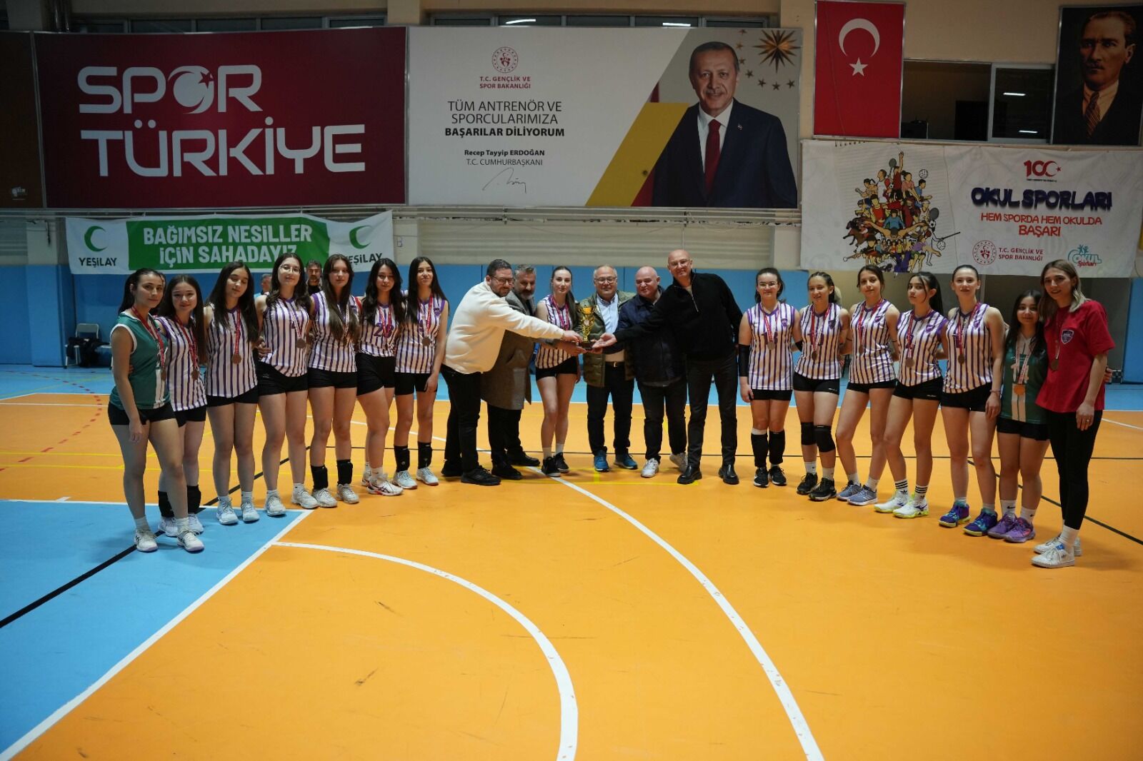 Whatsapp Image 2026 03 24 At 15.18.58