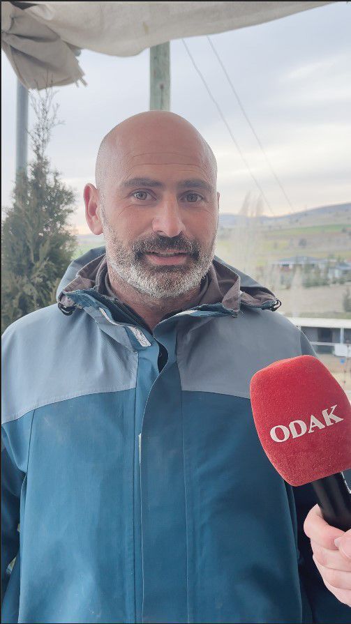 Whatsapp Image 2026 03 25 At 11.28.04 (1)