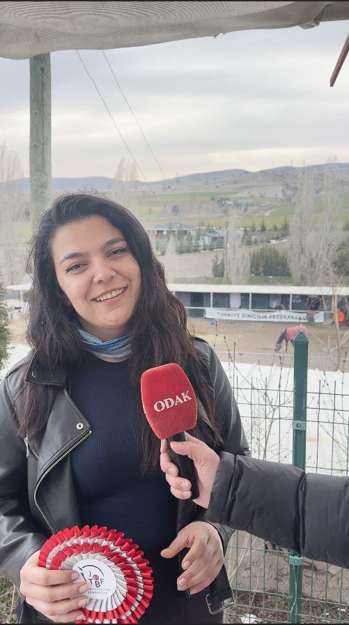 Whatsapp Image 2026 03 25 At 11.28.04 (2)