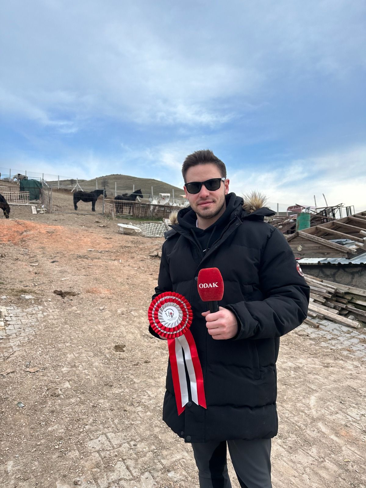 Whatsapp Image 2026 03 25 At 11.28.04 (3)