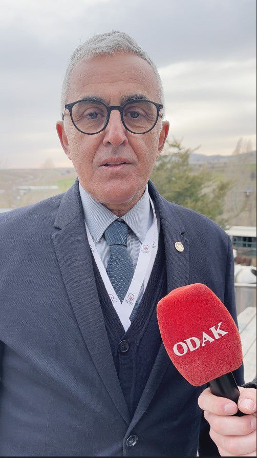 Whatsapp Image 2026 03 25 At 11.28.04 (5)