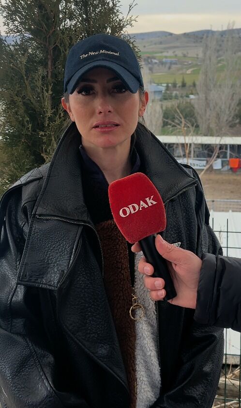 Whatsapp Image 2026 03 25 At 11.28.04 (6)