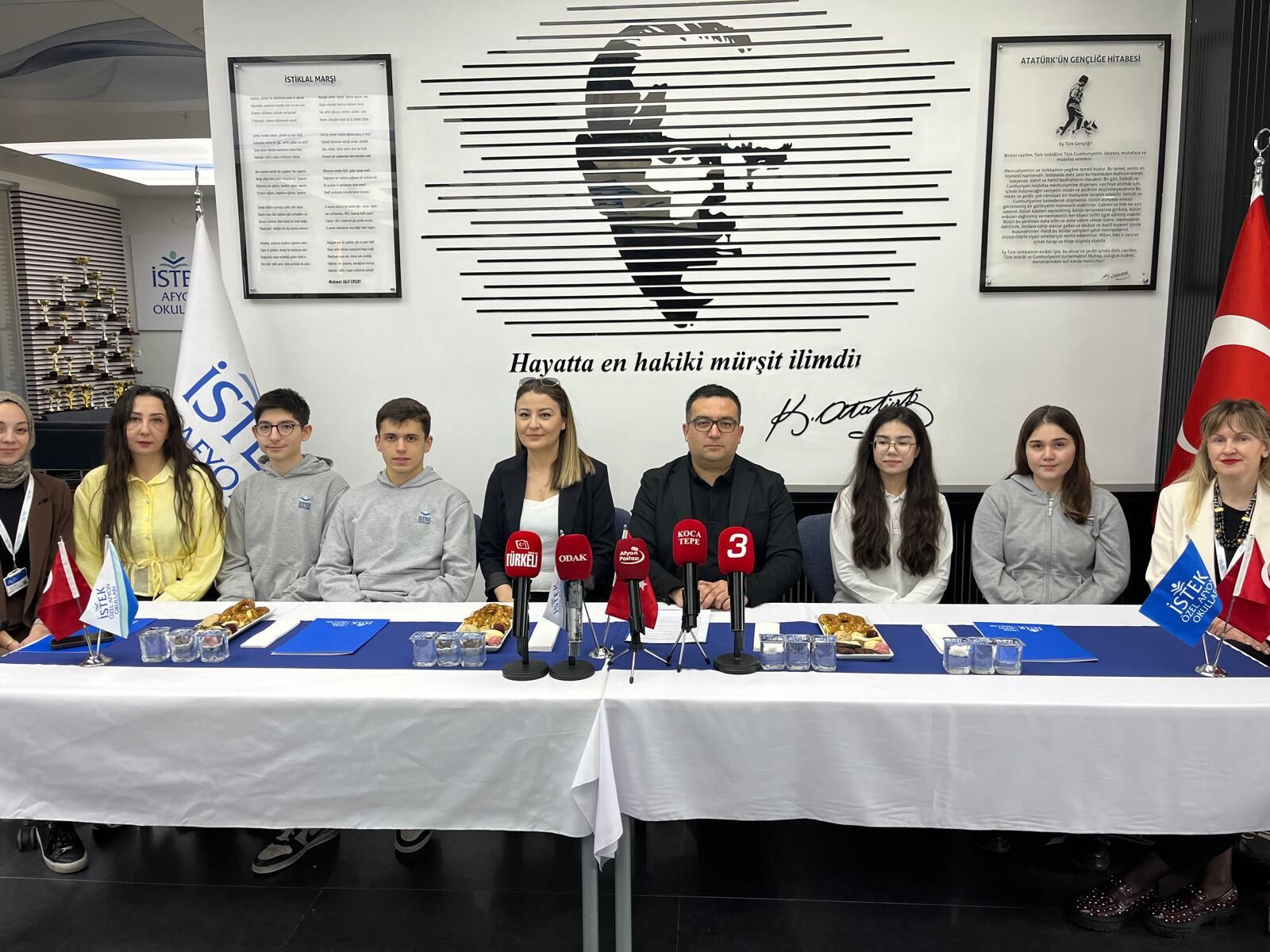 Whatsapp Image 2026 03 25 At 14.25.07 (1)