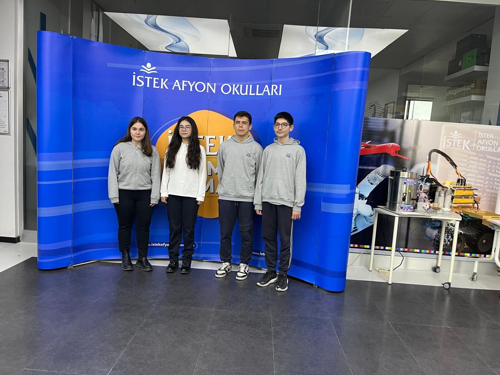 Whatsapp Image 2026 03 25 At 14.25.07 (2)