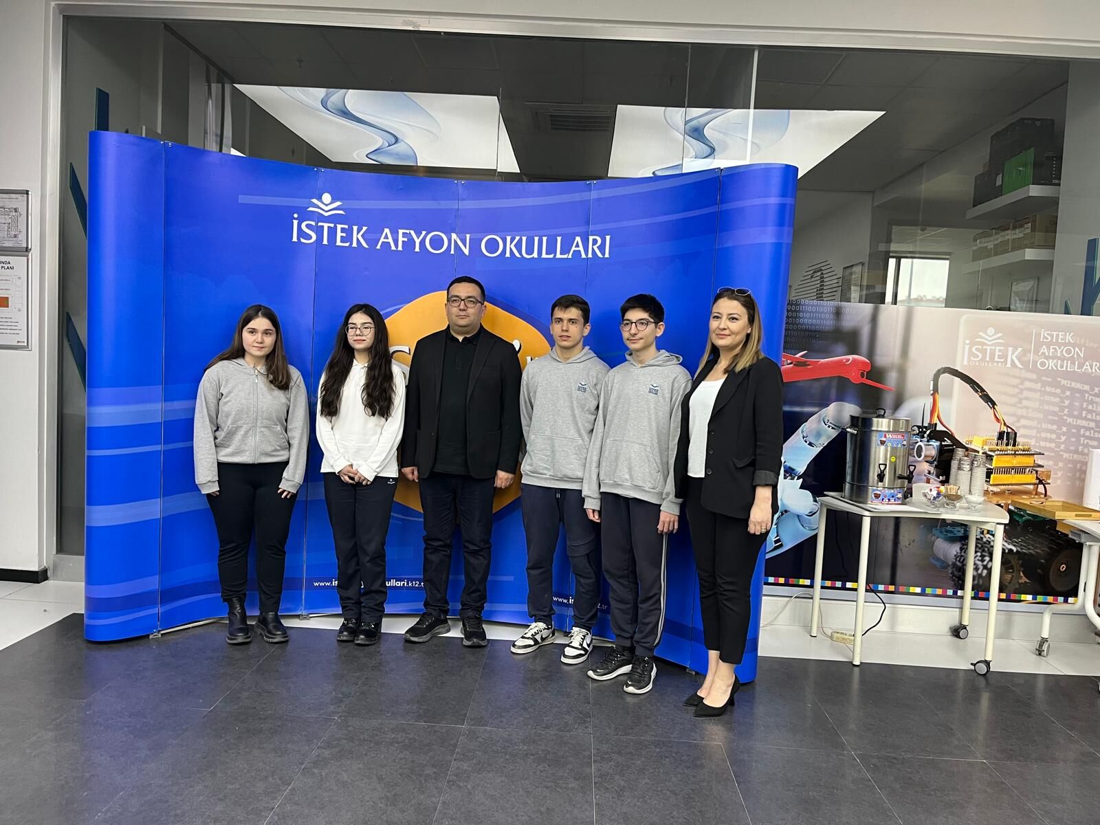 Whatsapp Image 2026 03 25 At 14.25.07 (3)