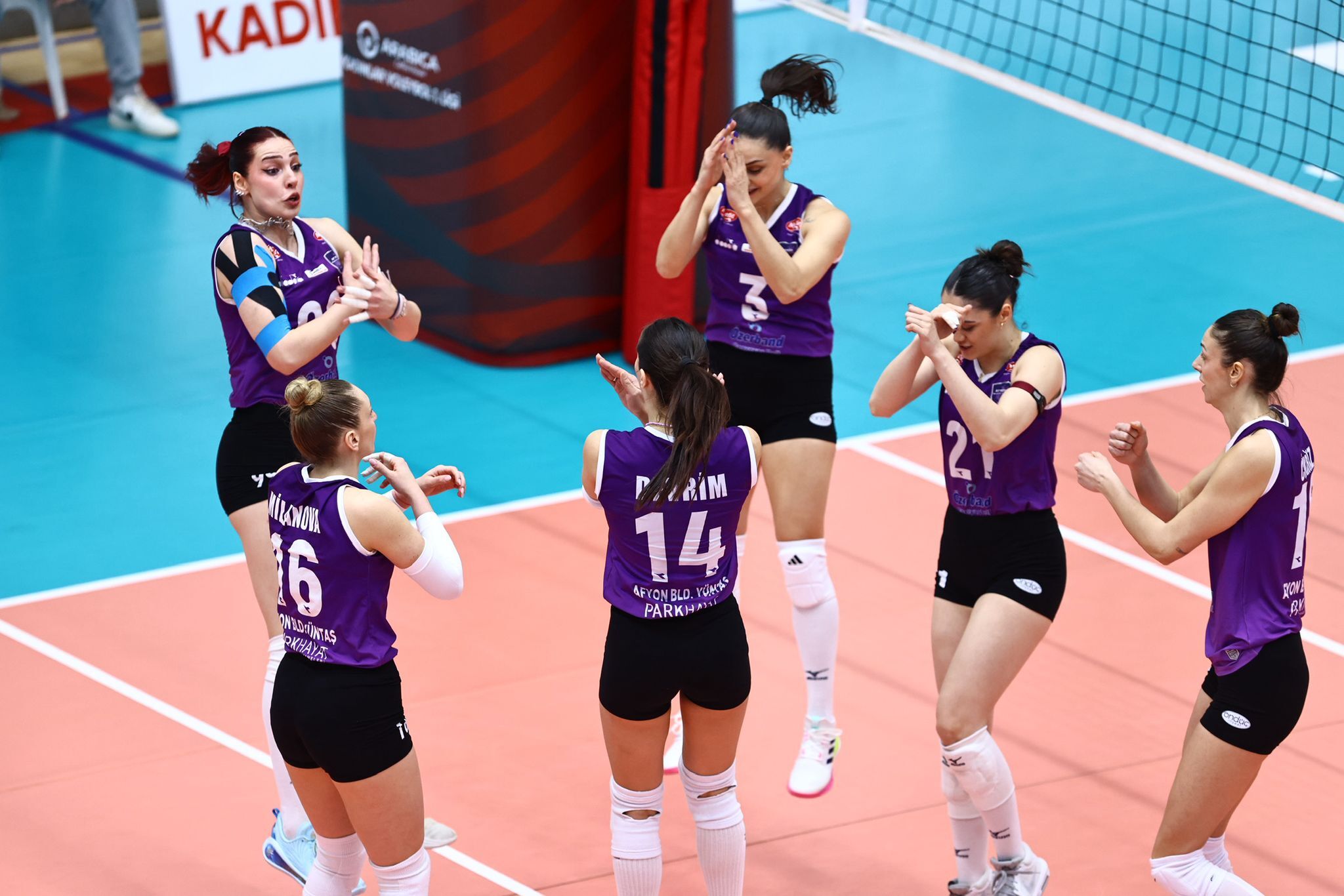 Whatsapp Image 2026 03 26 At 14.25.13 (1)