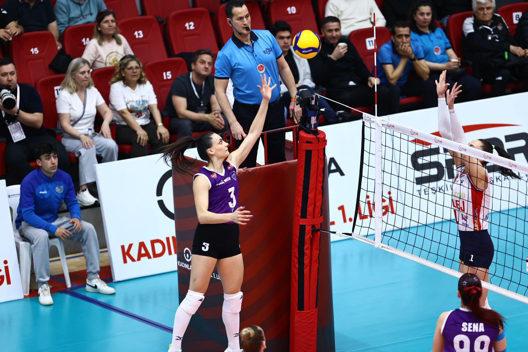 Whatsapp Image 2026 03 26 At 14.25.13