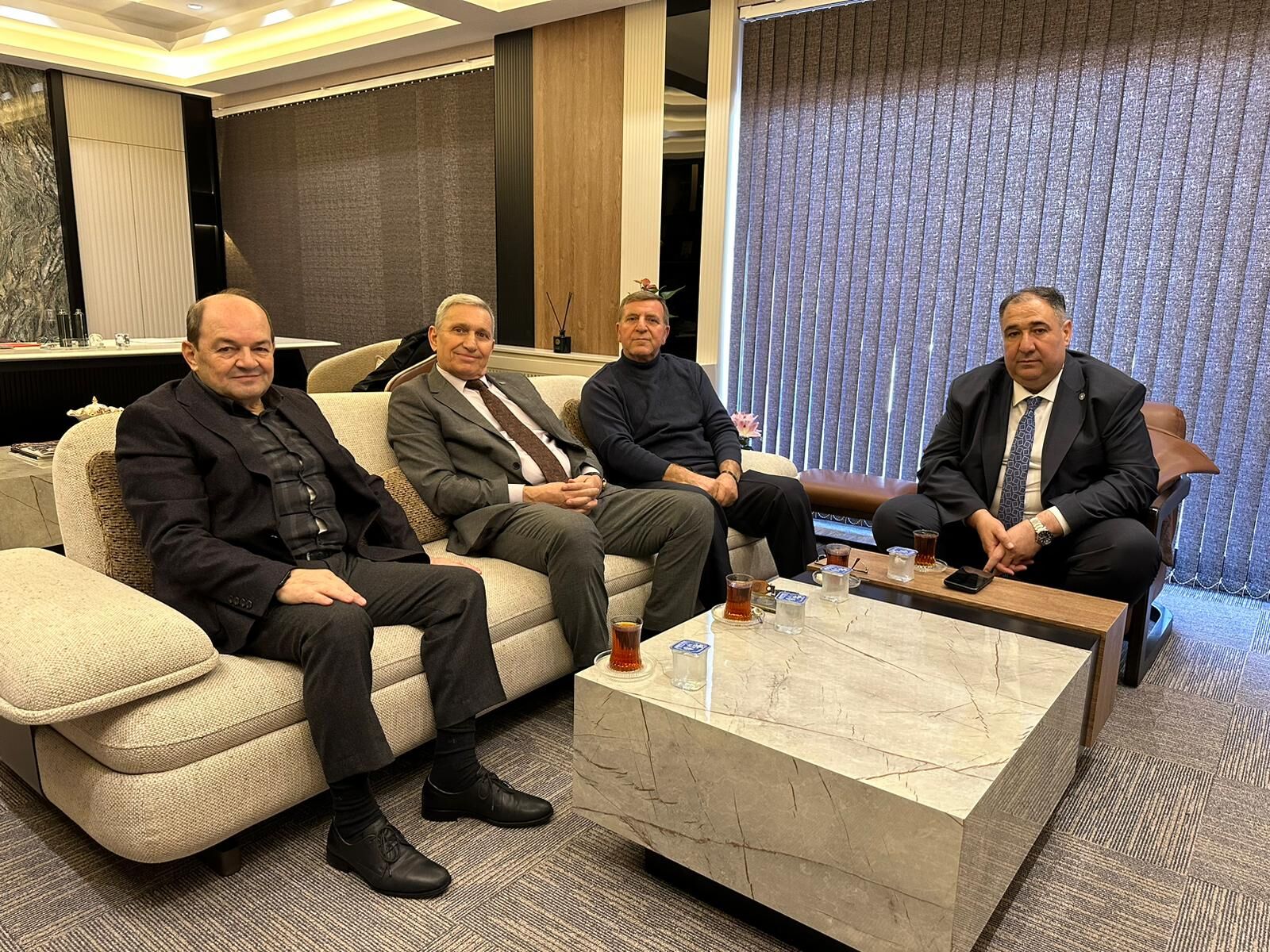 Whatsapp Image 2026 03 26 At 16.30.59