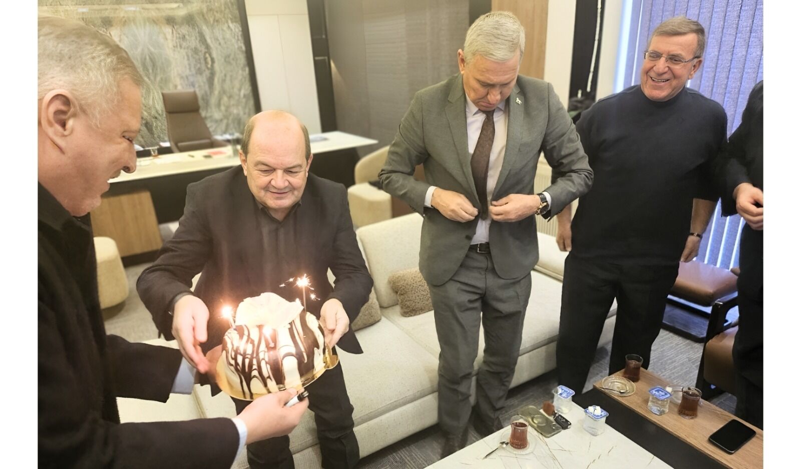 Whatsapp Image 2026 03 26 At 16.41.58