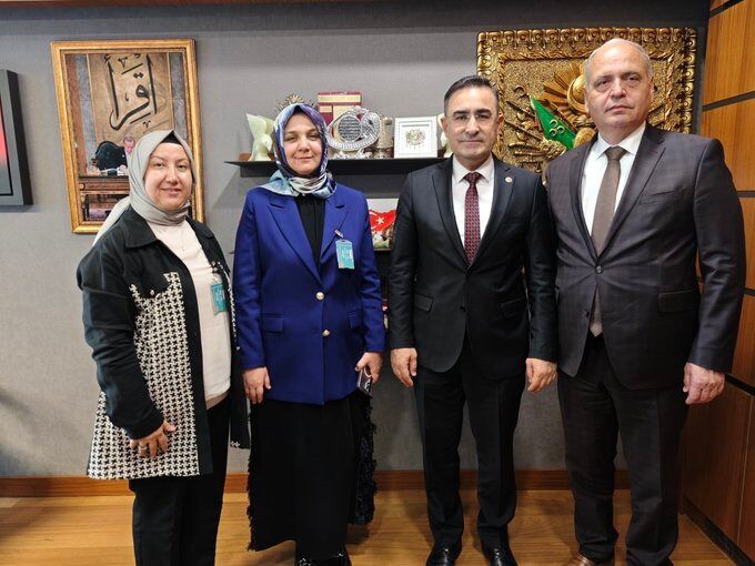 Whatsapp Image 2026 03 27 At 12.03.19 (1)